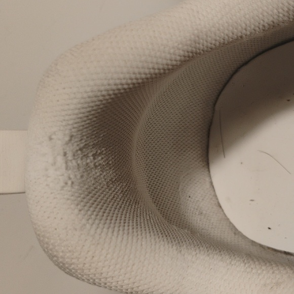 Louis Vuitton Run Away Pulse Sneakers Men's Size 10 🔥🔥🔥 - Picture 16 of 16